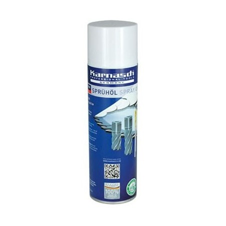 Karnasch griešanas aerosols 500 ml