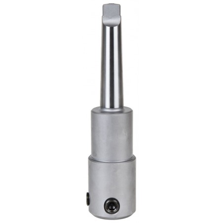 Karnasch Puuripadrun MK4-Weldon (3/4'' 19,05mm)