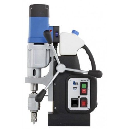 BDS MAB 485 magnetic drill