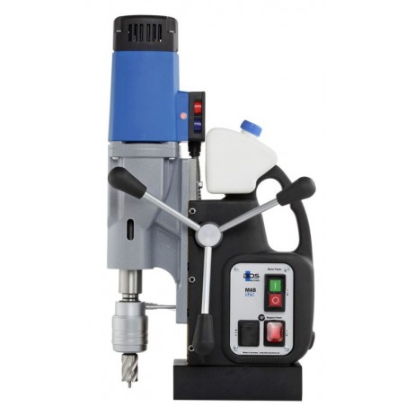 BDS MAB 525 magnetic drill