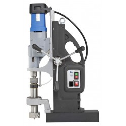 BDS MAB 1300 magnetic drill