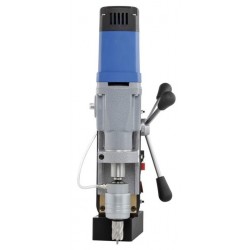 BDS MAB 455 SB magnetic drill