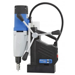 BDS MABasic 400 magnetic drill
