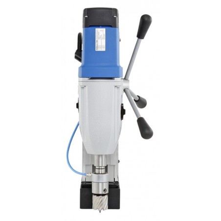 BDS MABasic850 magnetic drill