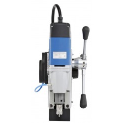 BDS AutoMab 350 magnetic drill
