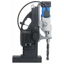BDS MAB 1300 V magnetic drill