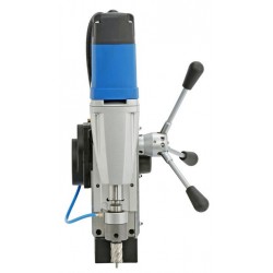 BDS AutoMAB 450 magneettiporakone