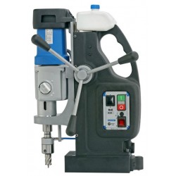 BDS MAB 825 V magnetic drill