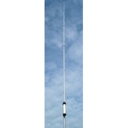 GPM-1500 antenni