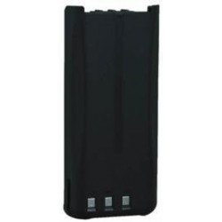 Original Kenwood KNB-45L 2000 mAh lithium-ion battery