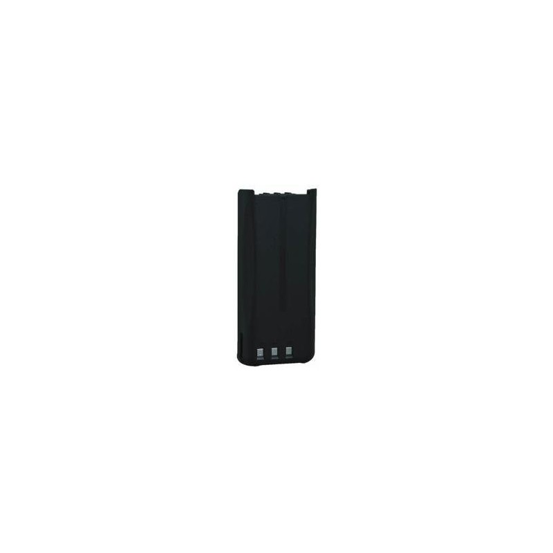 Original Kenwood KNB-45L 2000 mAh lithium-ion battery