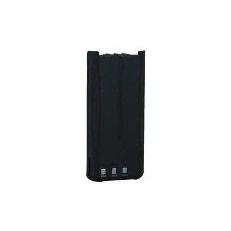 Original Kenwood KNB-45L 2000 mAh lithium-ion battery