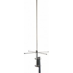 Scanmaster B-1300-antenn för mottagningsbruk