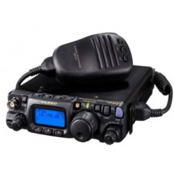 Yaesu FT-818