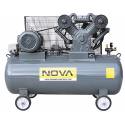 Nova 105 kompressori
