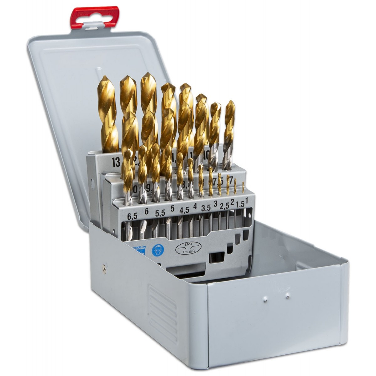 Osawa tools - Koneita.com