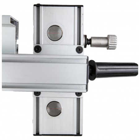 BS600 vaste