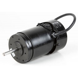 MC330 Elektrimootor 250W/230V DC
