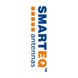 Smarteq M6 PRO LA-antenni 60cm