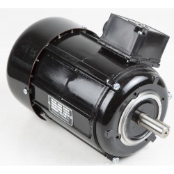 25L Metāla virpas motors 750W 380V