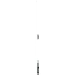 Diamond NR-770R mobile antenna 14/430 MHz