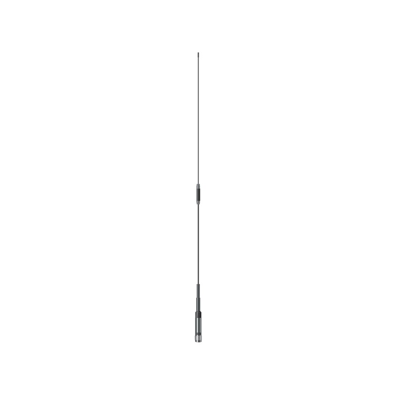 Diamond NR-770R mobile antenna 14/430 MHz