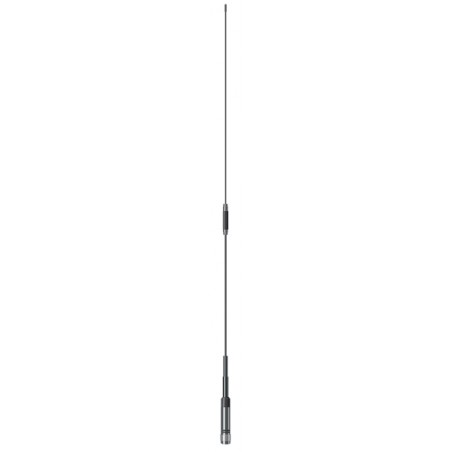 Diamond NR-770R mobile antenna 14/430 MHz