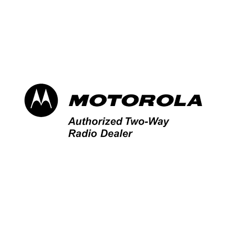Motorola  VX-261 UHF-käsiradiopuhelin ammattikäyttöön, sisältää pöytälaturin ja FNB-V134LI-akun