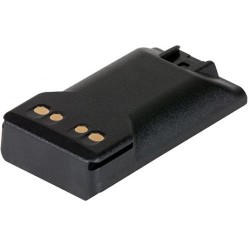 Originaal Motorola FNB-V134LI UNI aku, mahtuvusega 2300 mAh, sobib mudelitele VX-261 ja EVX-261.