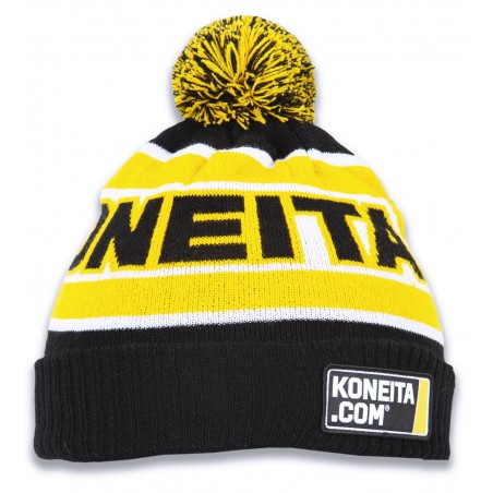 Koneita.com Woolly hat