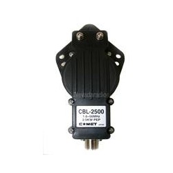 CBL-2500 balun 1:1