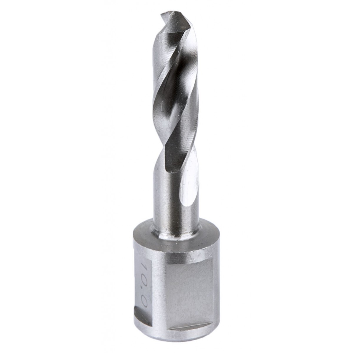 Weldon drill bits 610 mm