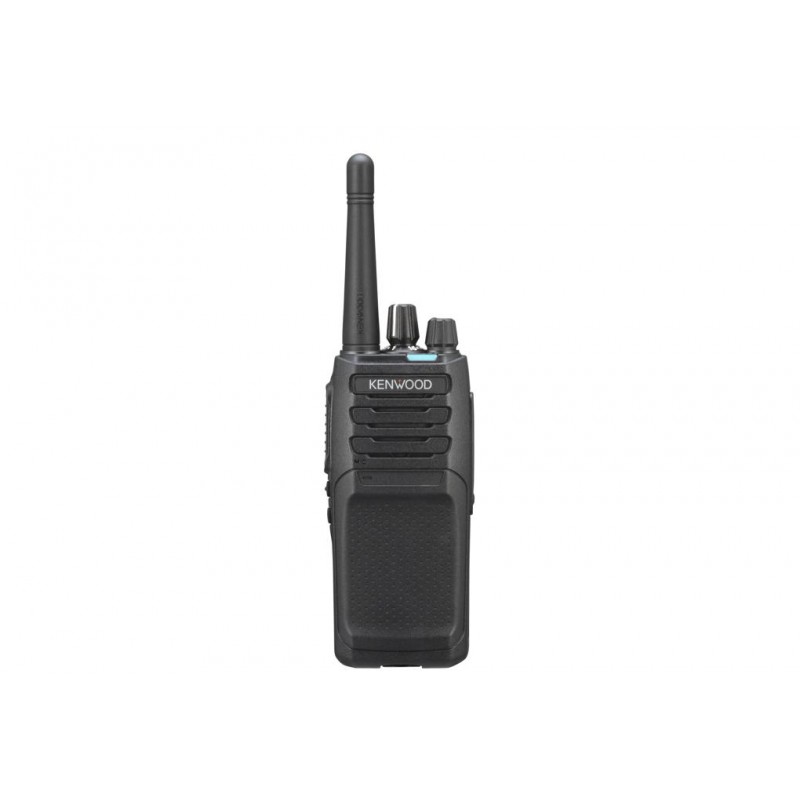 Kenwood NX-1300 UHF-raadiosaatja