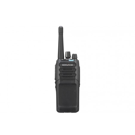 Kenwood NX-1300 UHF-ammattiradiopuhelin