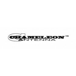 Chameleon CHA Emcomm II HF-antenni 160 - 60 m alueille