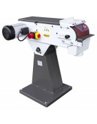 Lihvpingid metallile | Üle 1000 seadme ja masina | koneita.com