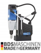 BDS magneettiporakonet - Koneita.com