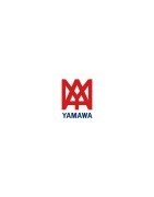 Yamawa kierretyökalut- koneita.com