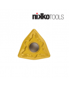 NikkoTools treiterad - Koneita.com