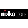 Nikko Tools